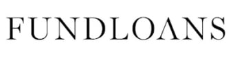Fundloans