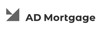 A&D Mortgage